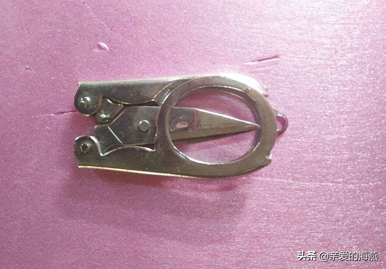八十年代,供销社里卖过的46种商品,你还记得吗?满满的都是回忆