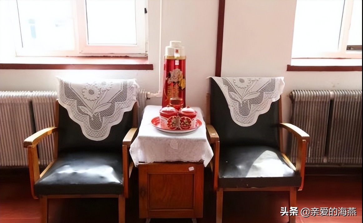 八十年代,供销社里卖过的46种商品,你还记得吗?满满的都是回忆