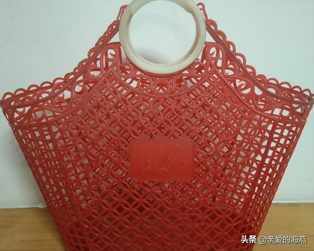八十年代,供销社里卖过的46种商品,你还记得吗?满满的都是回忆