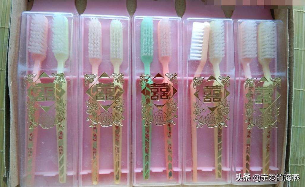 八十年代,供销社里卖过的46种商品,你还记得吗?满满的都是回忆
