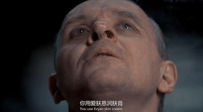 一口气连拿7个冠军!陈坤这次“从地上爬起来”,打红了谁的脸?