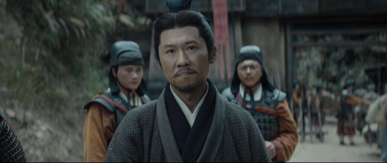 一口气连拿7个冠军!陈坤这次“从地上爬起来”,打红了谁的脸?