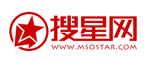 注册搜星网免费发宣传广告,网址、电话、二维码不屏蔽,非法内容除外!