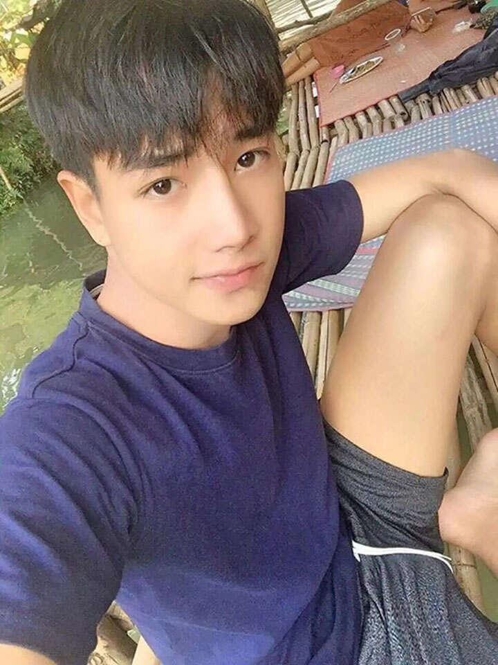 男士护肤 夏天男生也要注意防晒