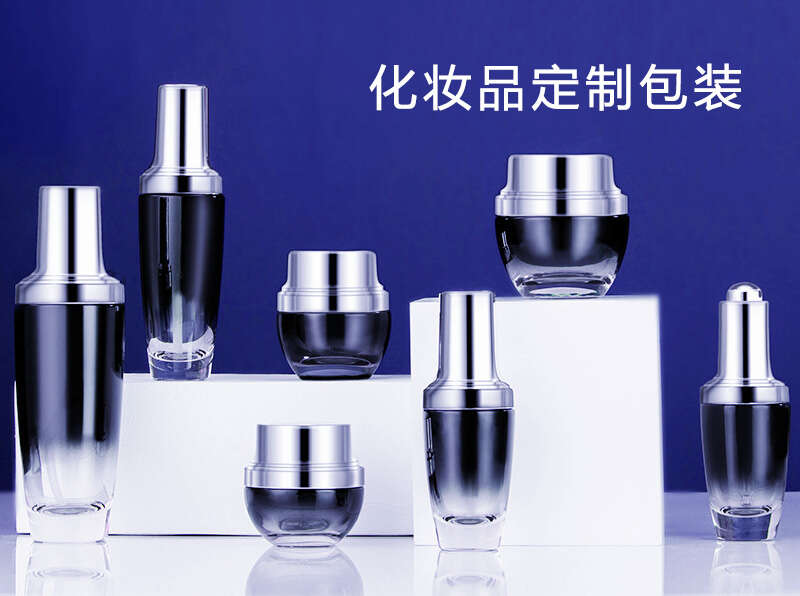 关于搜星商城的快递运费说明