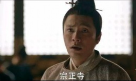 一口气连拿7个冠军!陈坤这次“从地上爬起来”,打红了谁的脸?