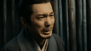 一口气连拿7个冠军!陈坤这次“从地上爬起来”,打红了谁的脸?