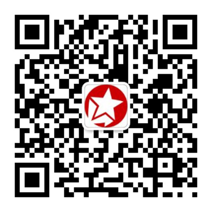 欢迎关注华视搜星旗下搜星网小程序、搜星小店微信分销商城小程序、微信公众号。