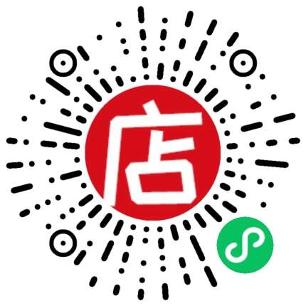欢迎关注华视搜星旗下搜星网小程序、搜星小店微信分销商城小程序、微信公众号。