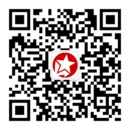 欢迎关注华视搜星旗下搜星网小程序、搜星小店微信分销商城小程序、微信公众号。