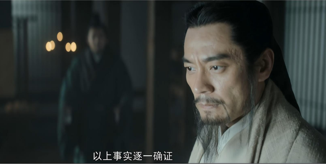 一口气连拿7个冠军!陈坤这次“从地上爬起来”,打红了谁的脸?