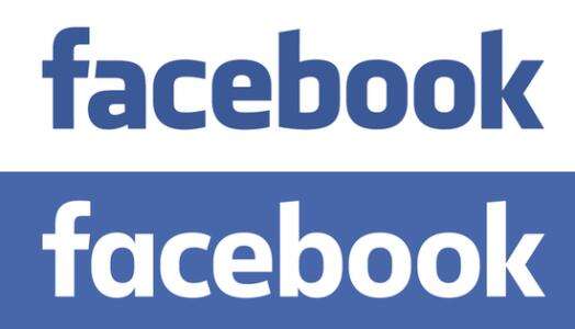 社交软件Facebook、Twitter、Instagram、Pinterest、LinkedIn有什么区别?