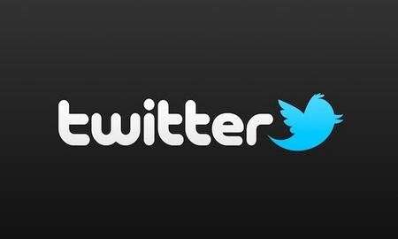 社交软件Facebook、Twitter、Instagram、Pinterest、LinkedIn有什么区别?