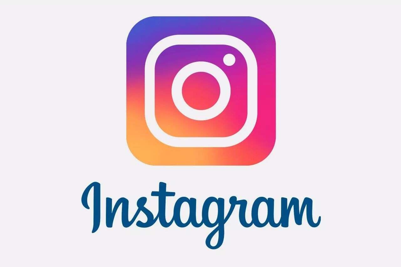 社交软件Facebook、Twitter、Instagram、Pinterest、LinkedIn有什么区别?