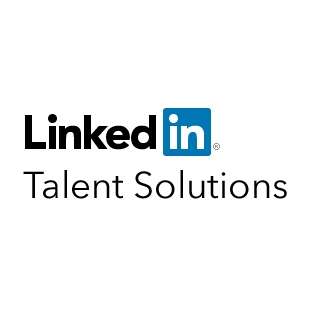社交软件Facebook、Twitter、Instagram、Pinterest、LinkedIn有什么区别?