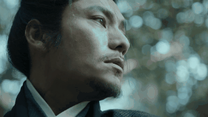 一口气连拿7个冠军!陈坤这次“从地上爬起来”,打红了谁的脸?