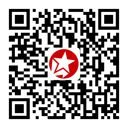 欢迎关注华视搜星旗下搜星网小程序、搜星小店微信分销商城小程序、微信公众号。