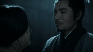 一口气连拿7个冠军!陈坤这次“从地上爬起来”,打红了谁的脸?
