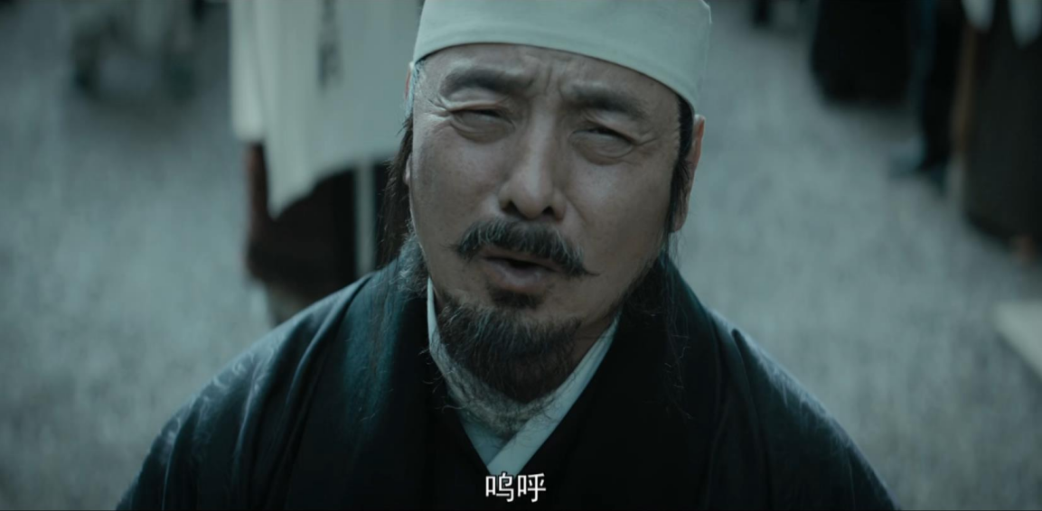 一口气连拿7个冠军!陈坤这次“从地上爬起来”,打红了谁的脸?