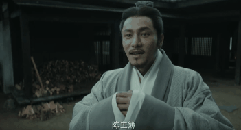 一口气连拿7个冠军!陈坤这次“从地上爬起来”,打红了谁的脸?
