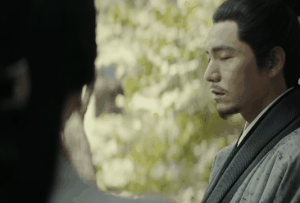 一口气连拿7个冠军!陈坤这次“从地上爬起来”,打红了谁的脸?