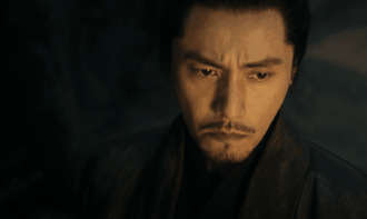 一口气连拿7个冠军!陈坤这次“从地上爬起来”,打红了谁的脸?