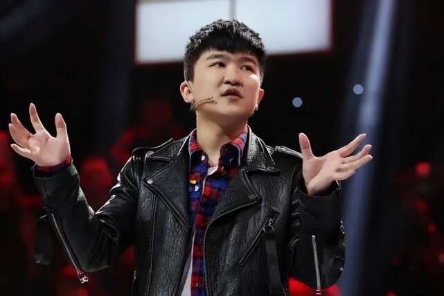 唐山打人事件后续,众星集体发声谴责,韩红气愤,张雨绮怒斥人渣