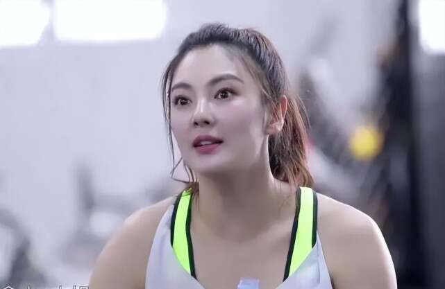 唐山打人事件后续,众星集体发声谴责,韩红气愤,张雨绮怒斥人渣