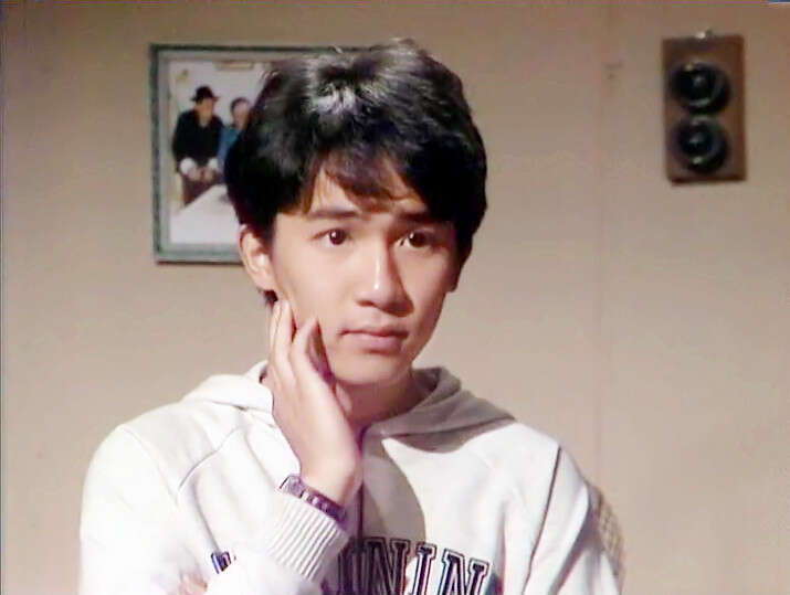今天是华语第一影帝梁朝伟60岁生日,李安说他是导演的梦想,王家卫最爱用的男演员