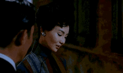 今天是华语第一影帝梁朝伟60岁生日,李安说他是导演的梦想,王家卫最爱用的男演员