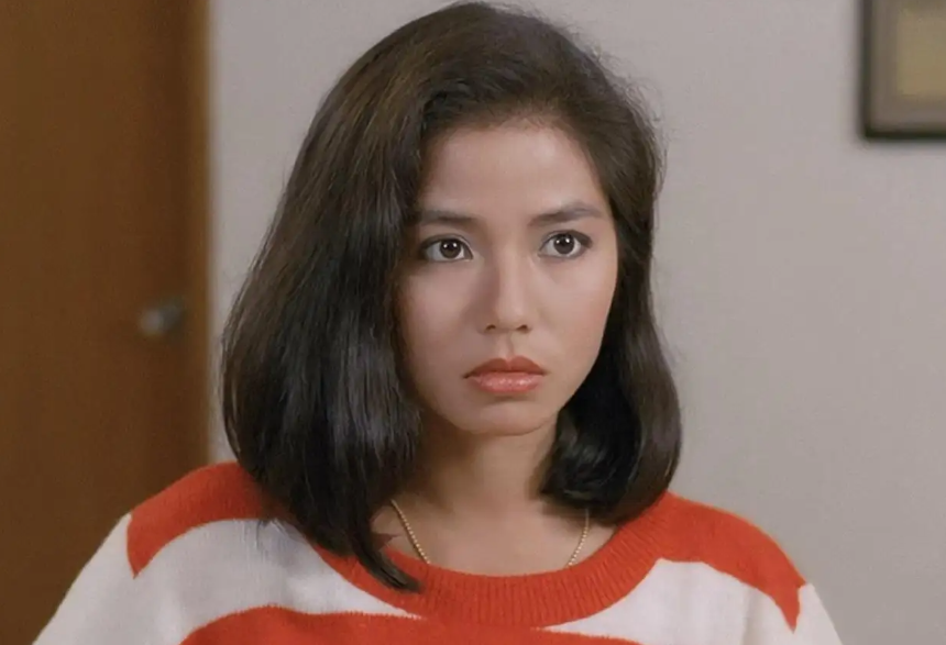 年过60“无儿无女”的7位明星,独居遗憾,亿万身家没子女继承