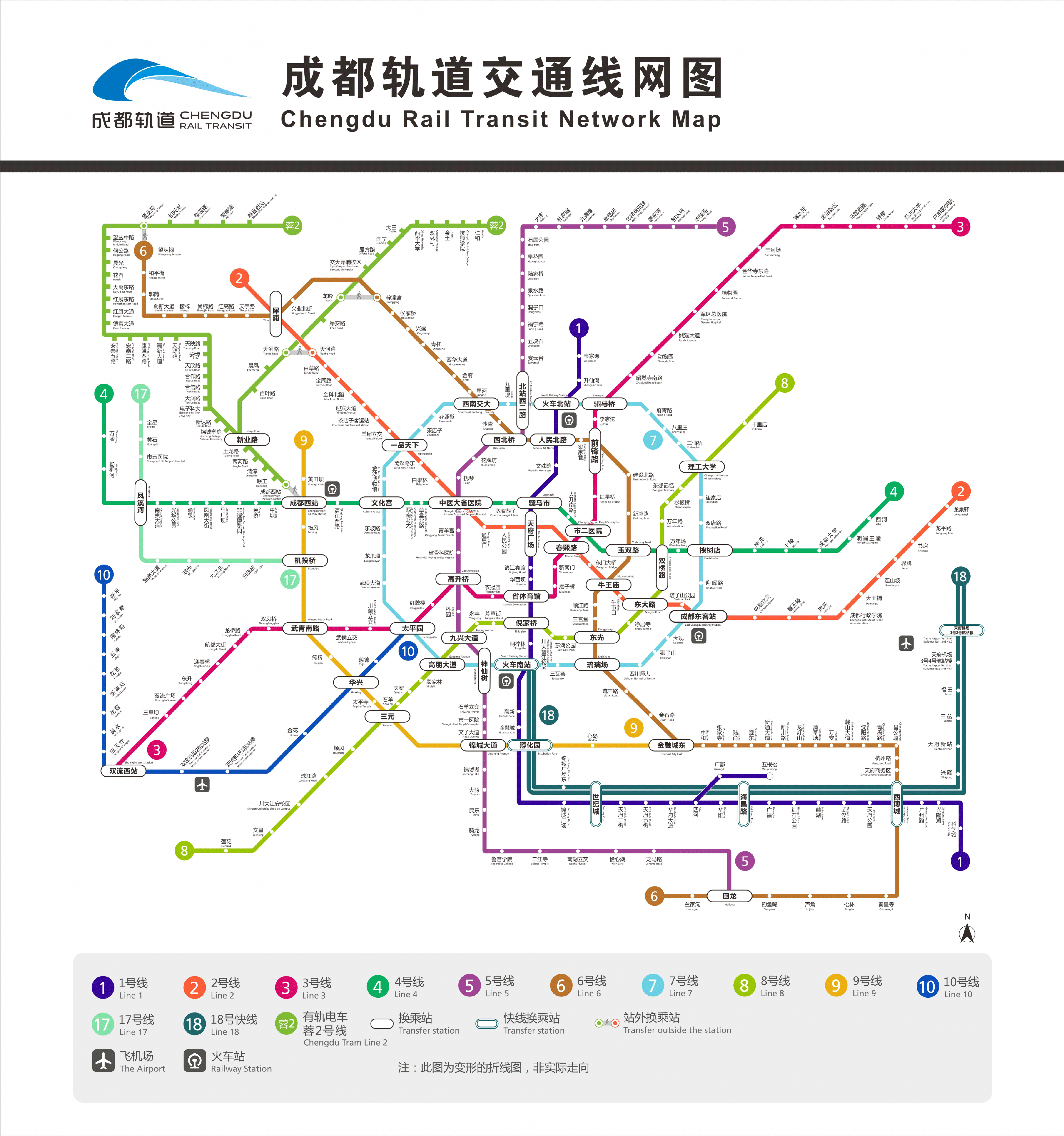 国家敲定三大决策疏解大城市,中小城市迎来春天,强省会尴尬了