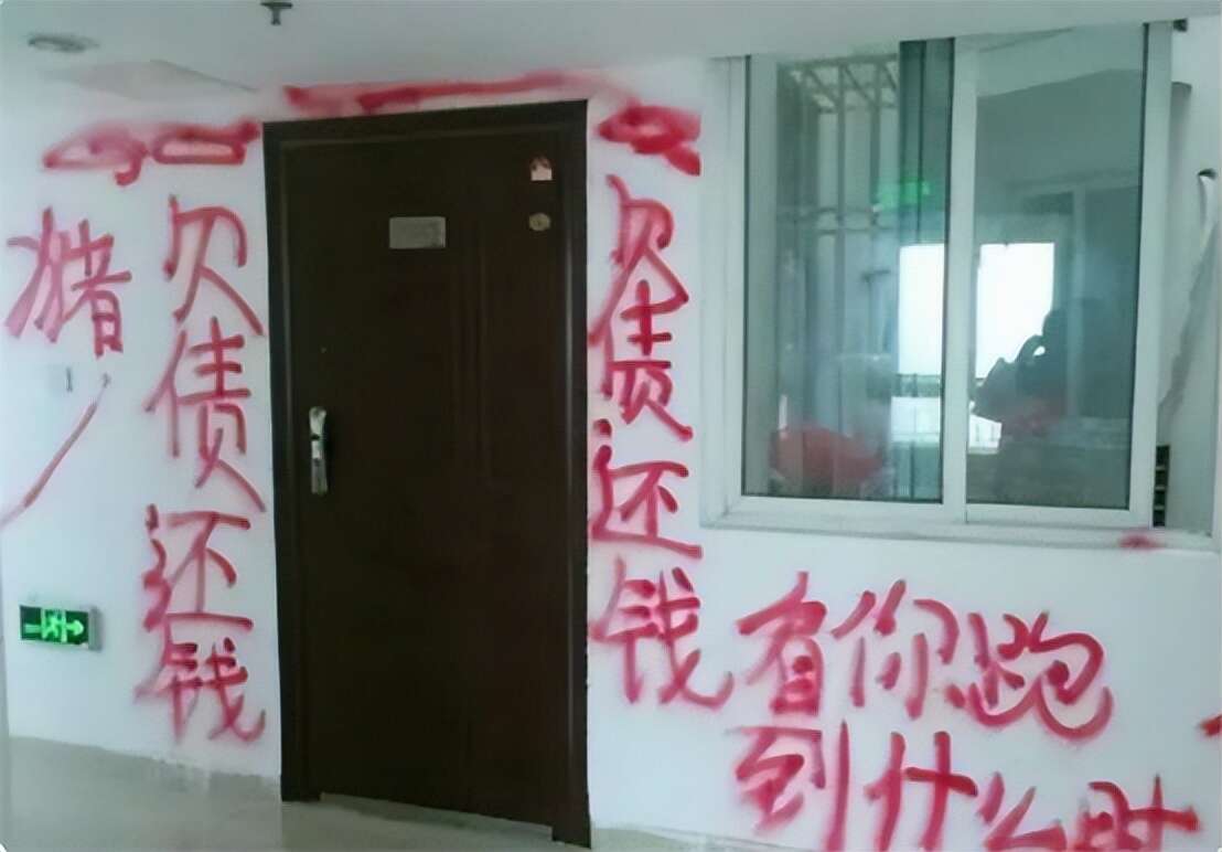 杨春燕:90后“黑老大”,淑女外表暗藏毒辣,被捕时还在读硕士