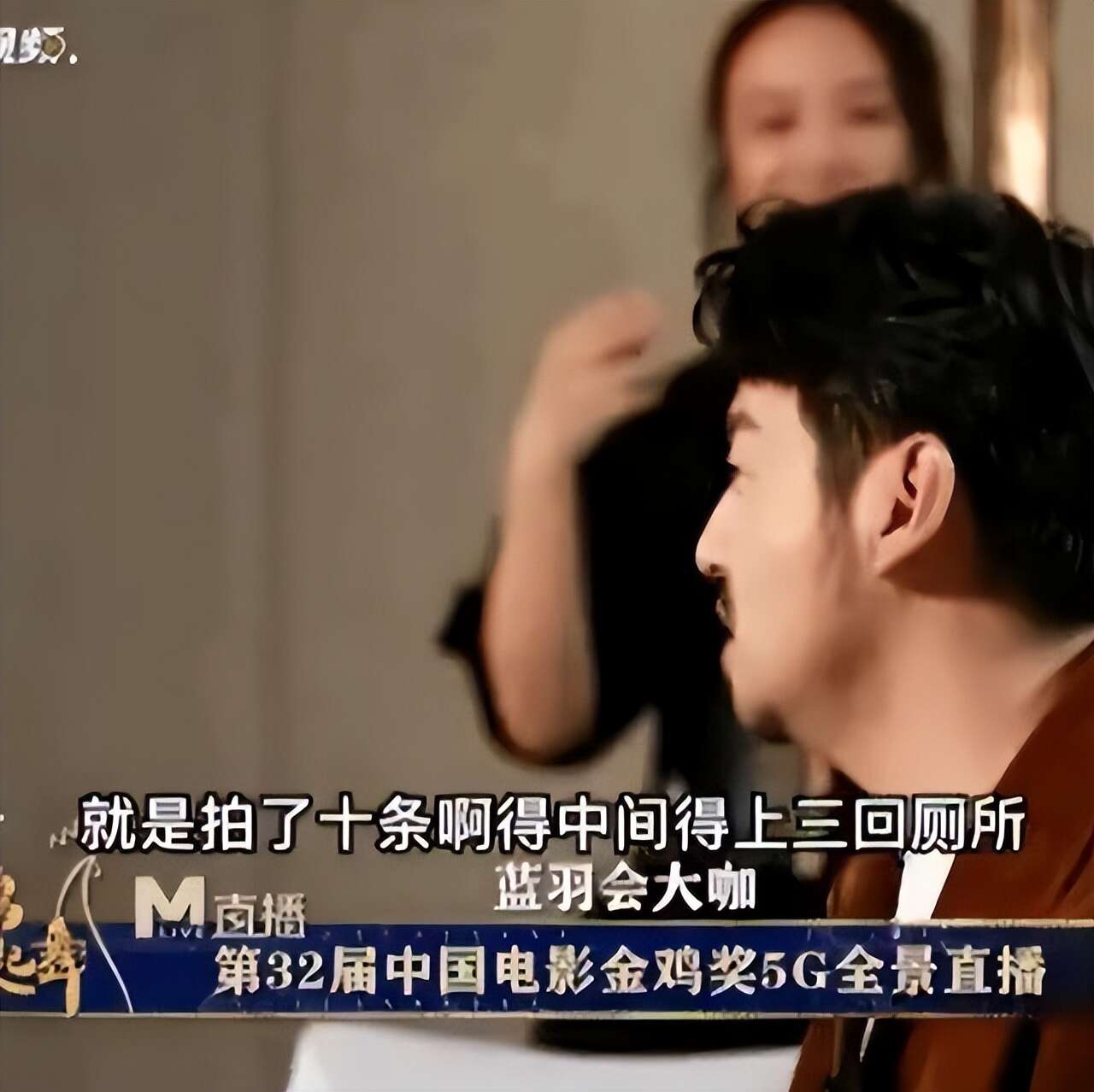 “文艺女神”汤唯:与梁朝伟合作遭抛弃,如今丈夫花13.5亿讨欢心