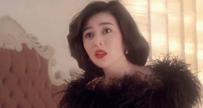 年过60“无儿无女”的7位明星,独居遗憾,亿万身家没子女继承
