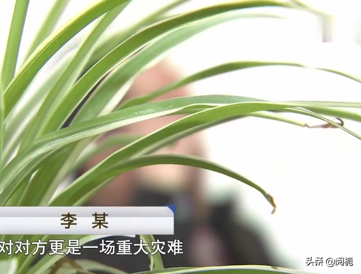 2015年,天津一家四口包馄饨,吃完三人殒命,屋顶吊扇成“帮凶”