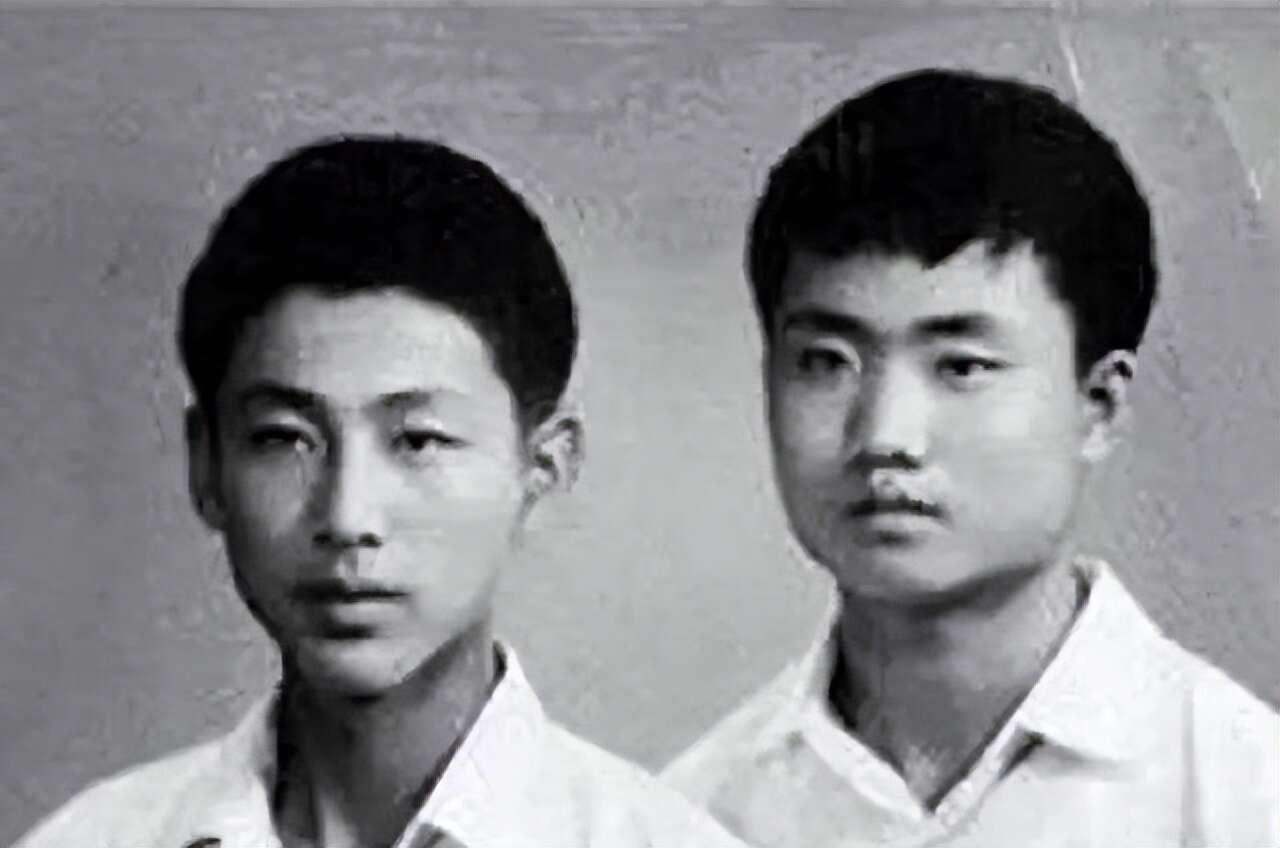陈道明:娶央视主持人恩爱40年,和妻子互相成就,女儿是他的骄傲