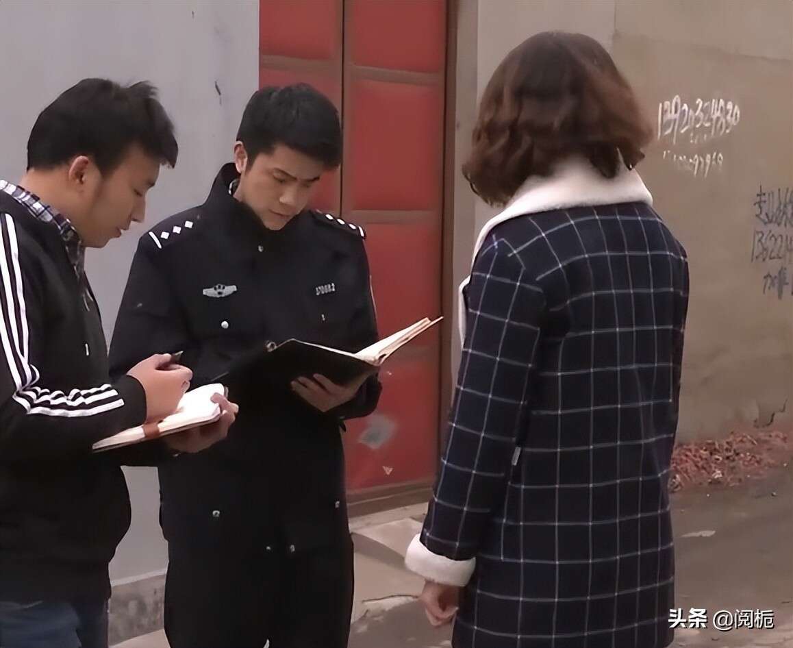 2015年,天津一家四口包馄饨,吃完三人殒命,屋顶吊扇成“帮凶”