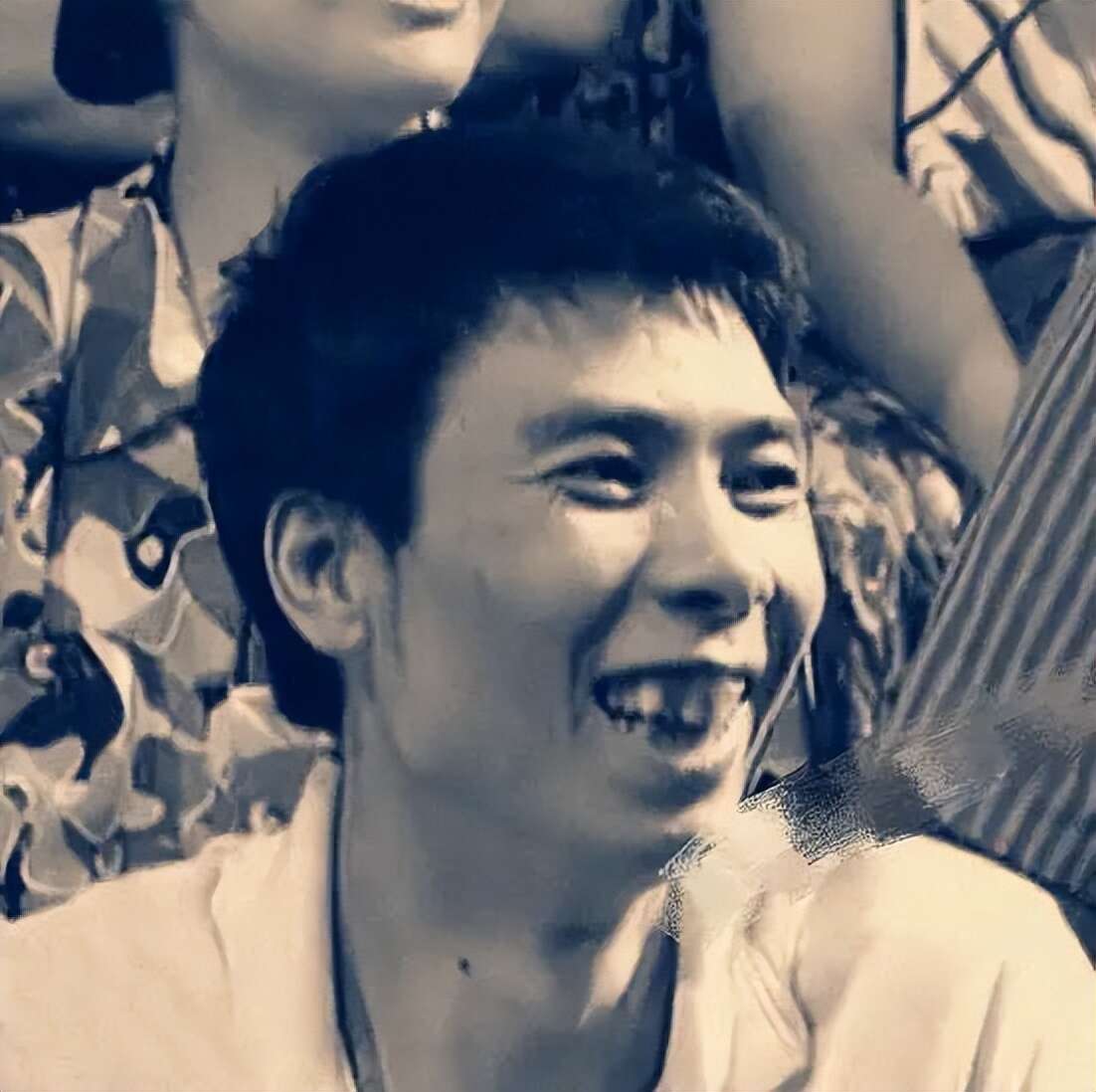 “不可一世”的冯小刚,也走到了今天