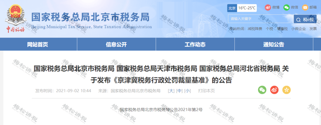 营业执照大变!12月31日前实现