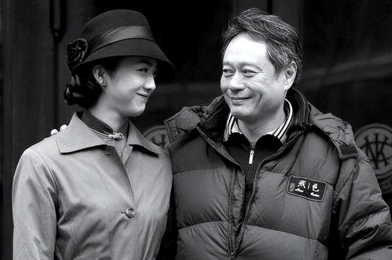 “文艺女神”汤唯:与梁朝伟合作遭抛弃,如今丈夫花13.5亿讨欢心