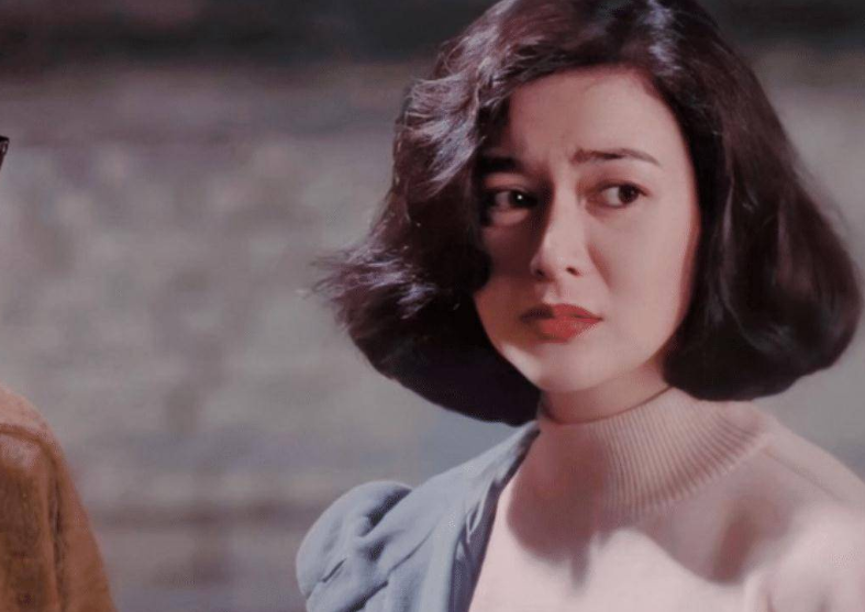 年过60“无儿无女”的7位明星,独居遗憾,亿万身家没子女继承