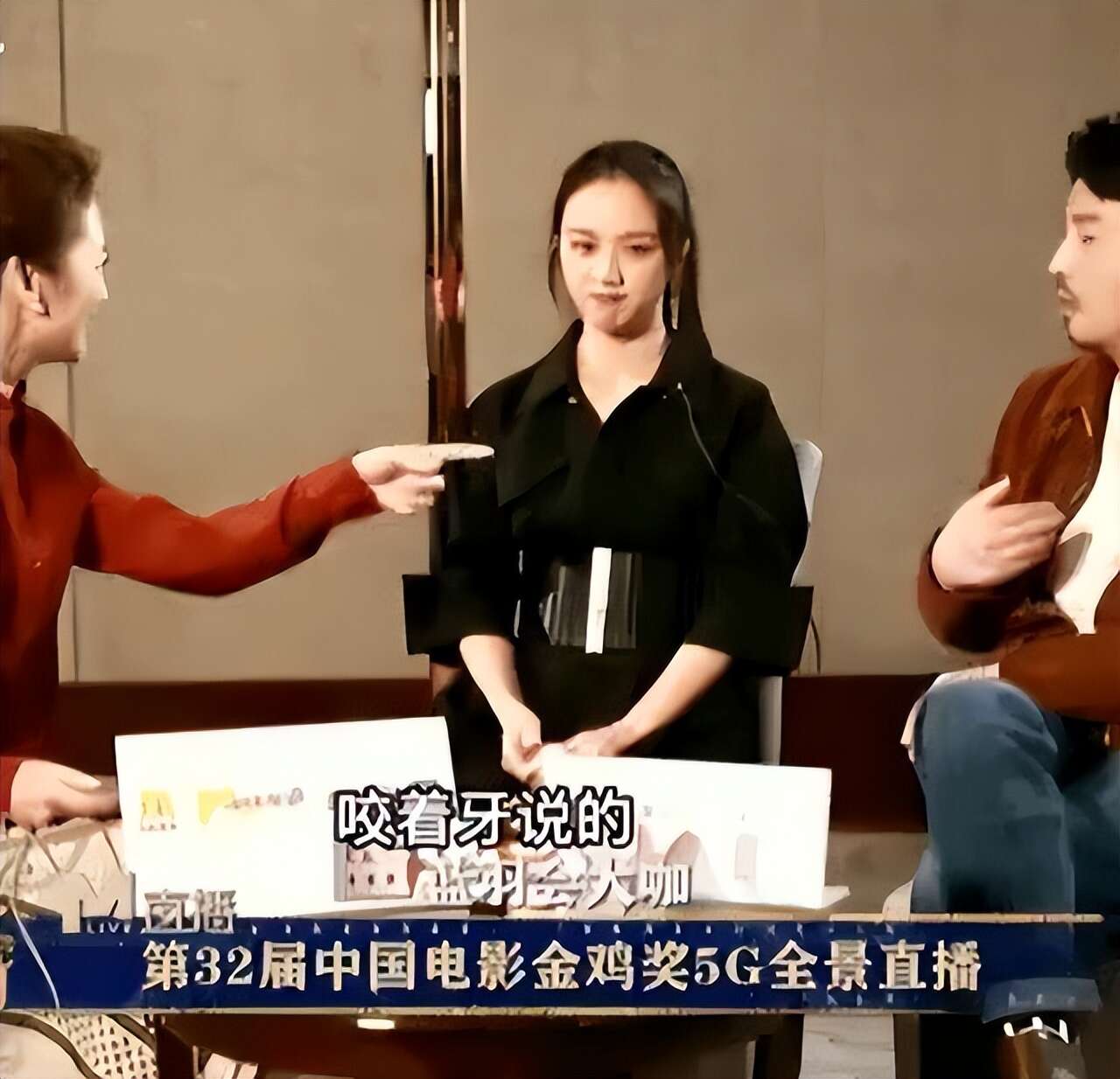 “文艺女神”汤唯:与梁朝伟合作遭抛弃,如今丈夫花13.5亿讨欢心