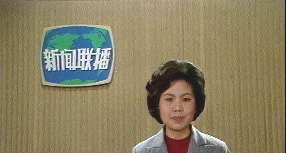 陈道明:娶央视主持人恩爱40年,和妻子互相成就,女儿是他的骄傲