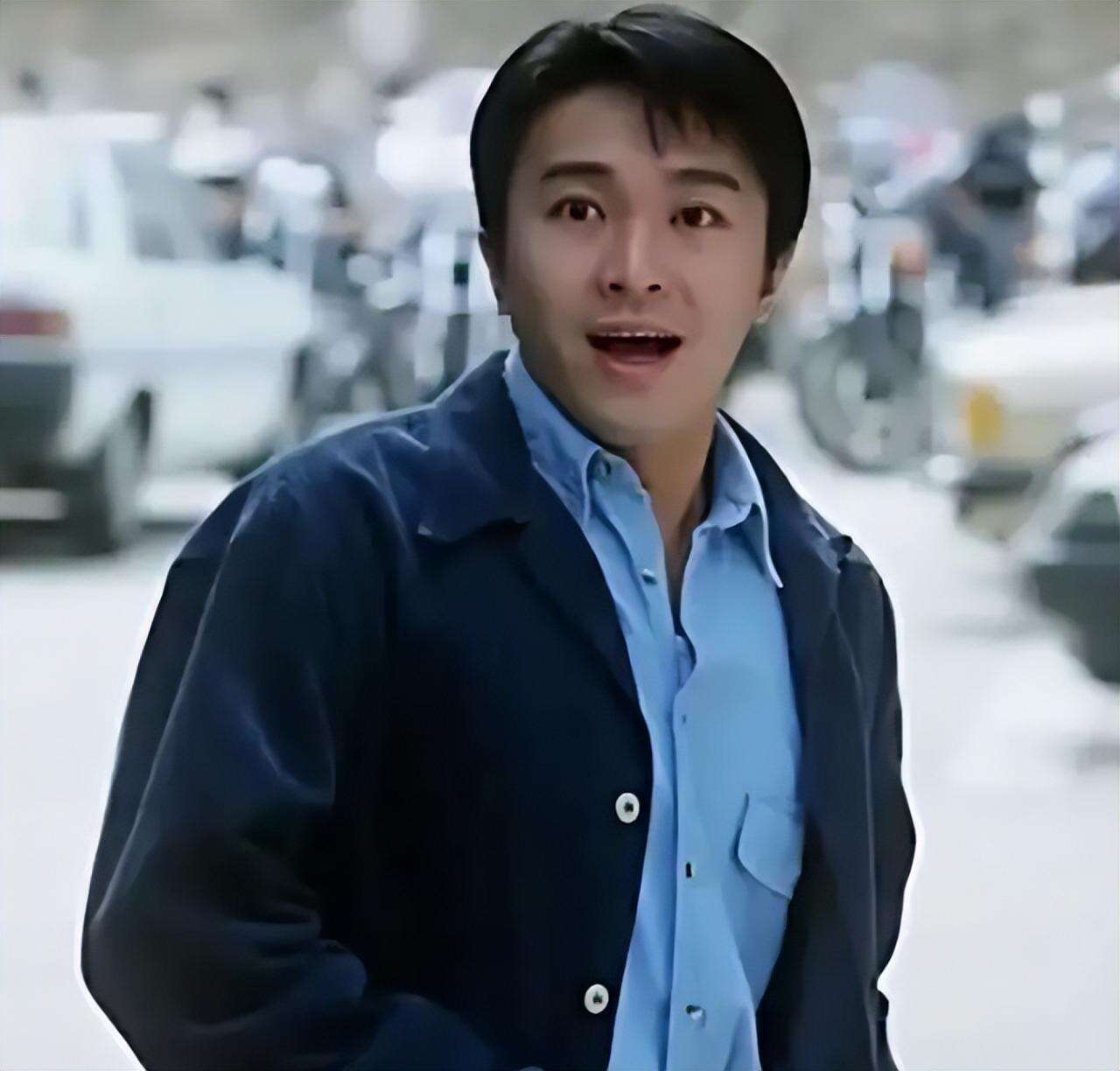 年过60“无儿无女”的7位明星,独居遗憾,亿万身家没子女继承