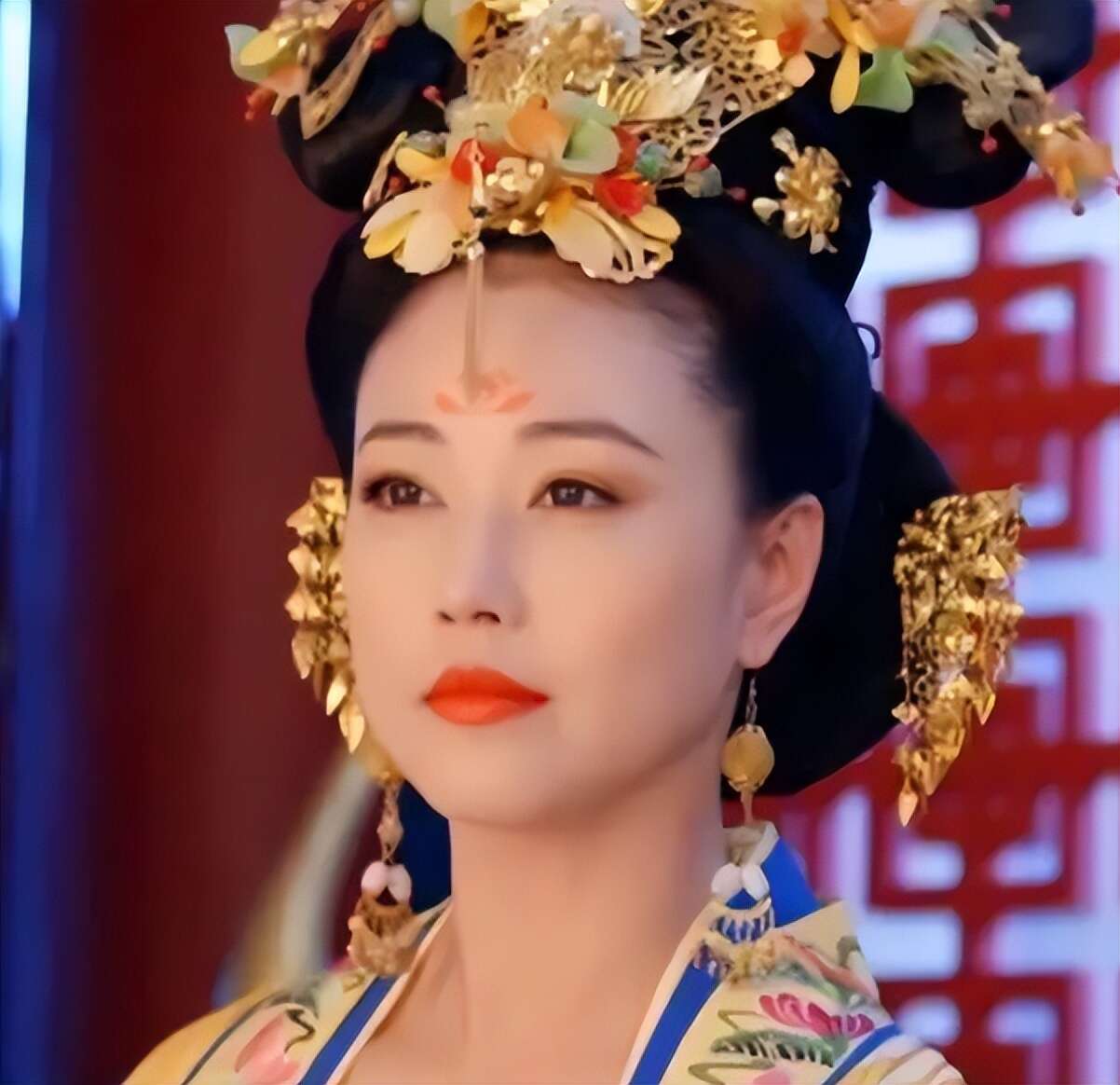 年过60“无儿无女”的7位明星,独居遗憾,亿万身家没子女继承