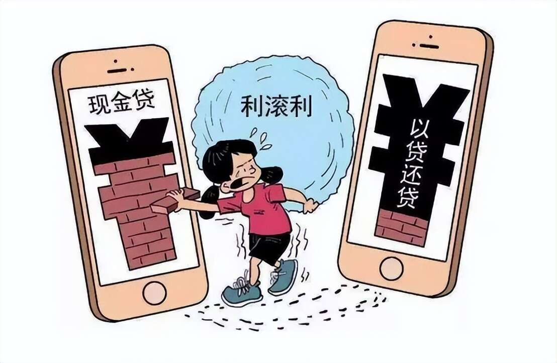 杨春燕:90后“黑老大”,淑女外表暗藏毒辣,被捕时还在读硕士