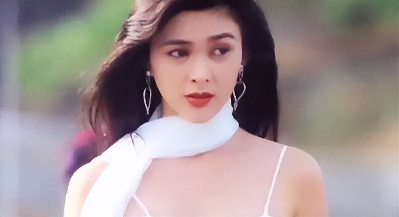 年过60“无儿无女”的7位明星,独居遗憾,亿万身家没子女继承