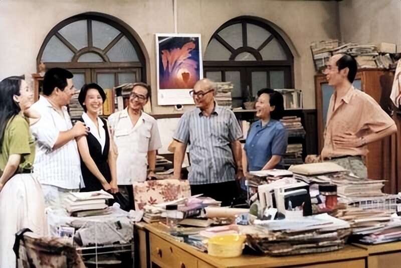 “不可一世”的冯小刚,也走到了今天