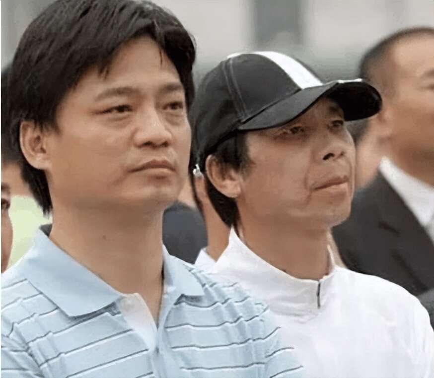 “不可一世”的冯小刚,也走到了今天